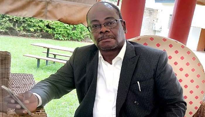 Afrique. Anciens et nouveaux pilleurs
