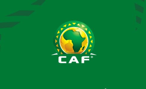 Algérie-Maroc : la FAF met en garde Berkane et la CAF !