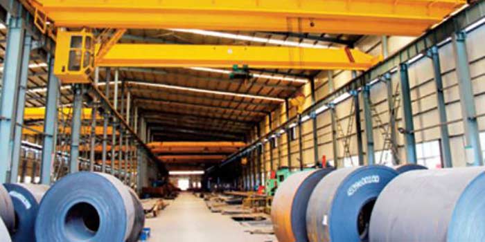 Maroc. La production manufacturière a progressé de 1,9% au premier trimestre