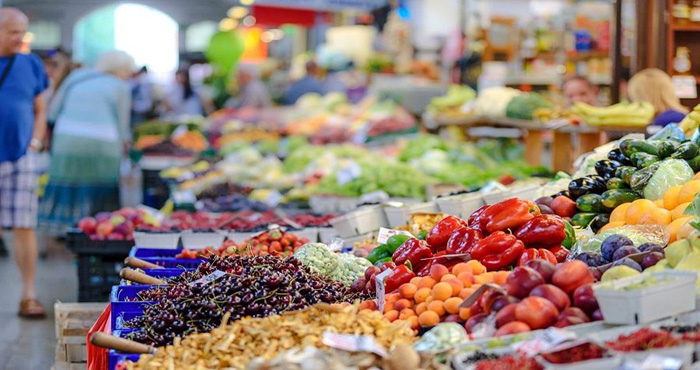 Maroc. La consommation des ménages devrait rester sur une tendance baissière au premier semestre