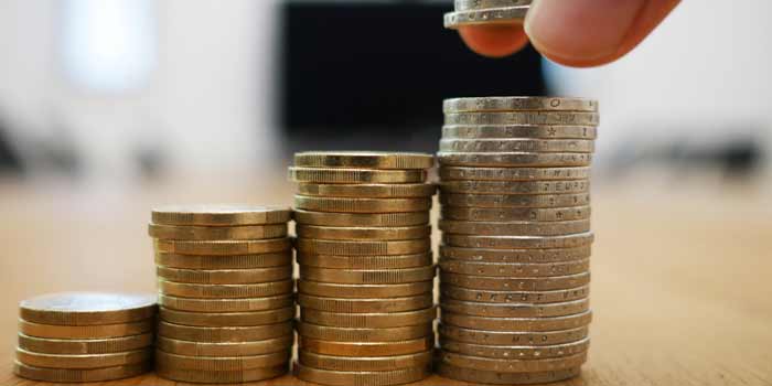 Maroc. Atténuation du besoin en liquidité des banques à 69,6 MMDH au premier trimestre