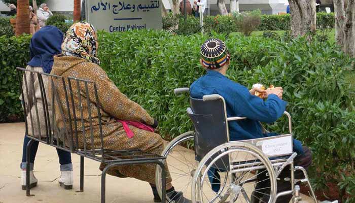 La Banque mondiale alloue 350 millions de dollars au Maroc pour renforcer son système de protection sociale