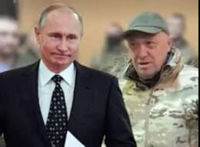 Russie. Les trois pièges stratégiques de Vladimir Poutine
