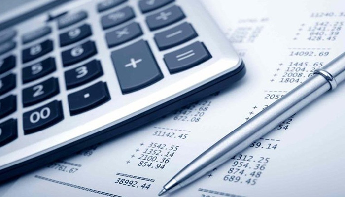 Maroc. Baisse des recettes fiscales des collectivités territoriales à fin mai