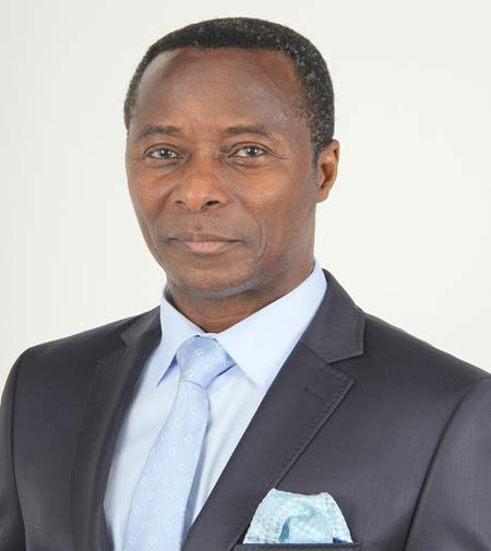 La 3C-RDC réaffirme l&rsquo;urgence d&rsquo;une transition exceptionnelle pour la refondation de la nation congolaise en grave crise