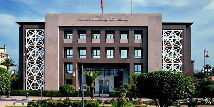 Maroc: Les échanges de biens marqueraient une quasi-stagnation en 2023 avant une relative reprise en 2024