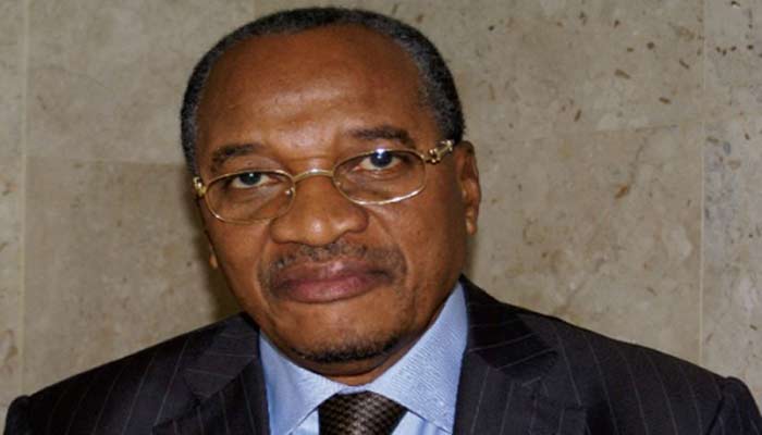 Congo. Le 28 juillet 2023, Christophe Moukouéké sera conduit à sa dernière demeure à Mouyondzi