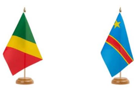 Congo/RDC. Ne restez jamais indifférent quand brûle la case du voisin… Congo/RDC. Ne restez jamais indifférent quand brûle la case du voisin…