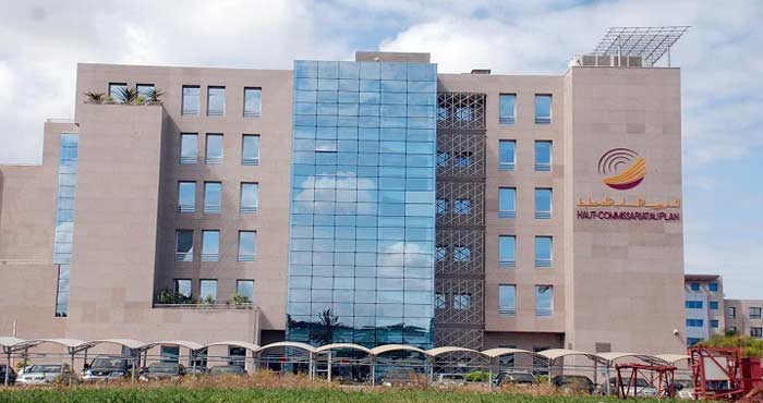 Maroc : hausse du sous-emploi au deuxième trimestre 2025