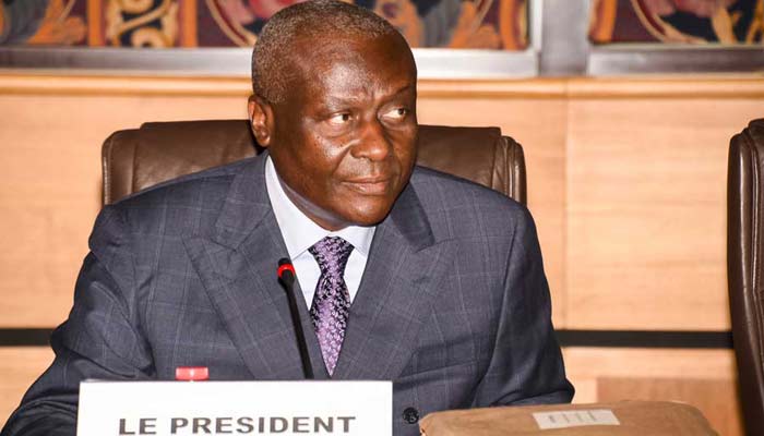 Cameroun. Réunion ordinaire du Conseil d’Administration de la Banque des Etats de l’Afrique centrale (BEAC)