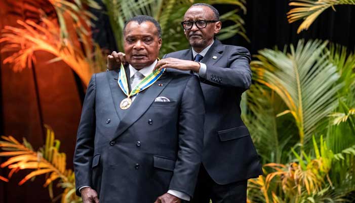 Géopolitique : à propos de ces dangereuses alliances…