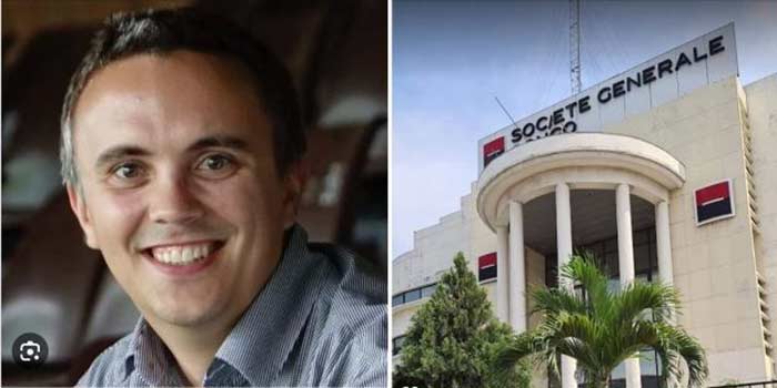 Congo Brazzaville/Économie bancaire. Crise sociale à la Société Générale Congo