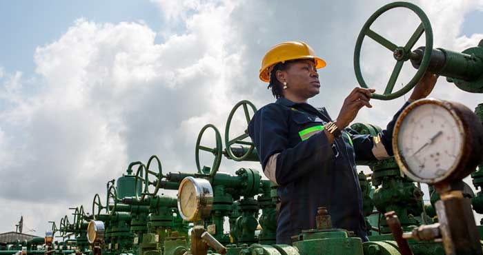 Les flux d&rsquo;investissement vers l&rsquo;Afrique ont chuté à 45 milliards de dollars en 2022
