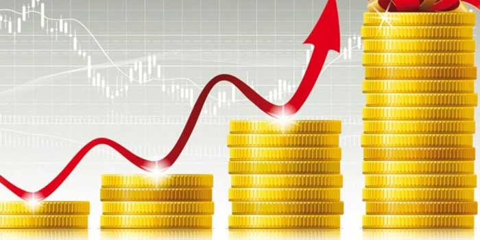 L’explosion de la dette publique, une menace pour la prospérité mondiale
