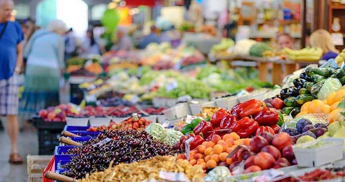 Maroc. L’inflation ramenée à 5,5% sur un an