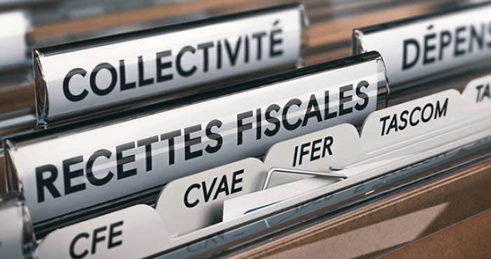 Maroc. Les recettes fiscales des collectivités territoriales de nouveau en hausse
