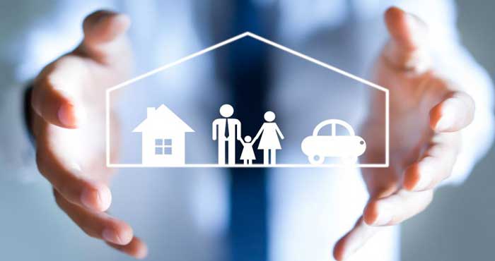 Maroc. Le secteur des assurances dans une bonne dynamique en dépit d&rsquo;une conjoncture difficile