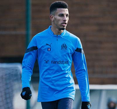 OM : Deux clubs d&rsquo;Arabie saoudite montrent un vif intérêt pour Azzedine Ounahi de l&rsquo;Olympique de Marseille