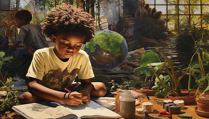 Cher Rd-Congolais, vois au-delà !!!