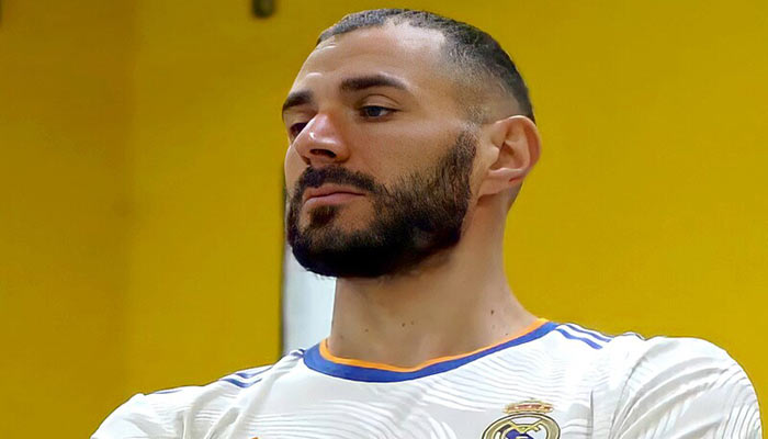 « Darmanin réitère ses accusations envers Benzema concernant ses prises de position politiques !