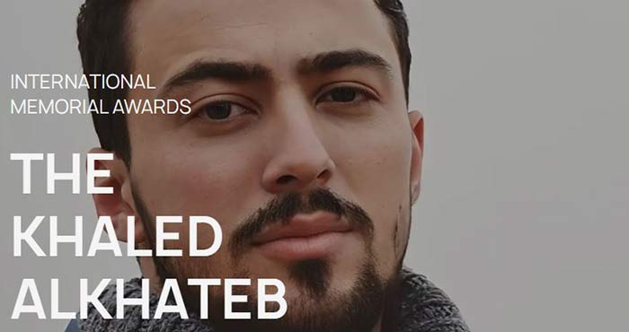 Prix international RT pour correspondants de guerre : ouverture des inscriptions