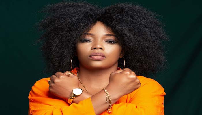 Congo/Musique. La Pie d&rsquo;or dans la nomenclature de nouvelles voix du continent africain