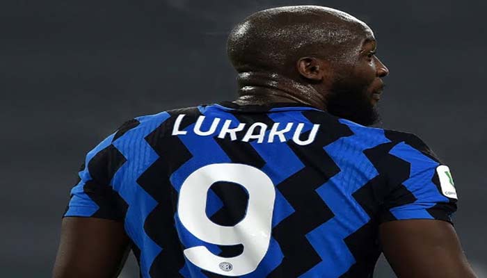 FOOTBALL. Lukaku le 9 du Real Madrid ?