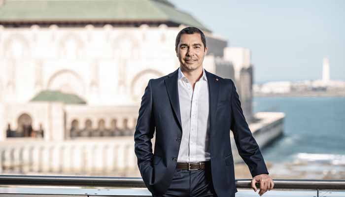 Taylan Süer, Directeur général de PMI Maghreb, livre ses perspectives pour la région 