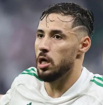 Football/Transfert : Le MC Alger officialise un milieu de terrain