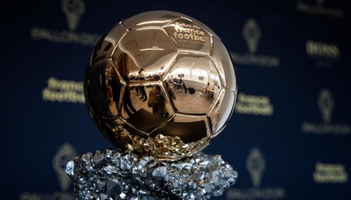 Favoris africains pour une éventuelle inclusion parmi les 30 nommés du Ballon d&rsquo;Or 2023