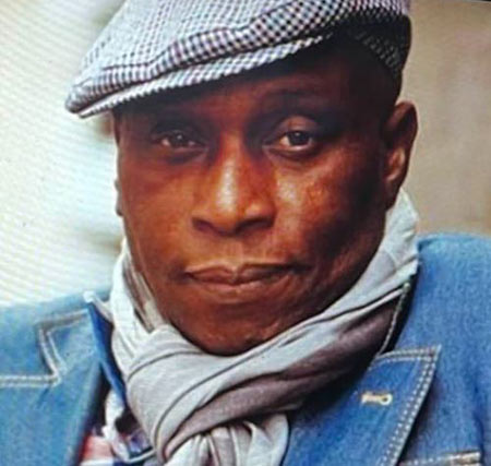 Congo/Musique. Ballou Kanta : Nul n&rsquo;est prophète chez soi