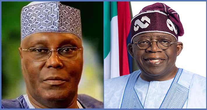 Nigéria: L’opposant Atiku Abubakar saisit un tribunal américain pour avoir accès au dossier universitaire du Président Bola Tinubu