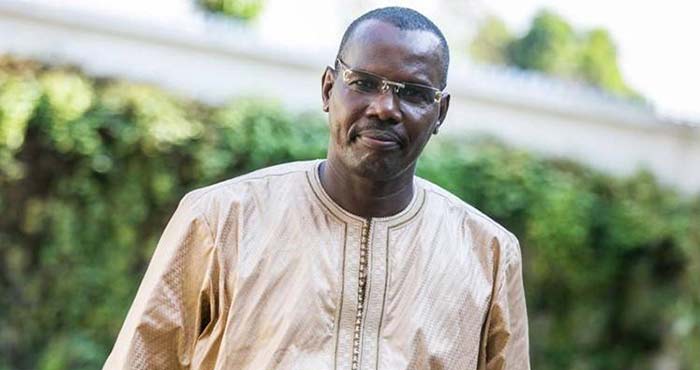 Centrafrique : arrestation à Bangui d’Abdoulaye Hissène, influent chef rebelle du FPRC