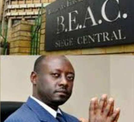 Banque des États de l&rsquo;Afrique centrale (Beac). Une politique monétaire prudente dans une perspective économique internationale contre performante