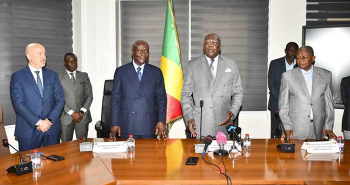 Congo. Convention d’exploitation des potasses Convention-d_exploitation-des-potasses-au-Congo