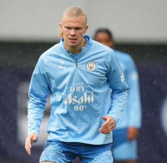 FOOTBALL. Mercato REAL MADRID/PSG