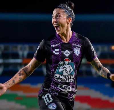 Football. Jenni Hermoso dépose une plainte dans l&rsquo;affaire Rubiales