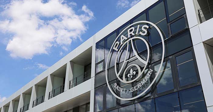 France/Sports. Le PSG affiche un déficit d&rsquo;un milliard d&rsquo;euro !