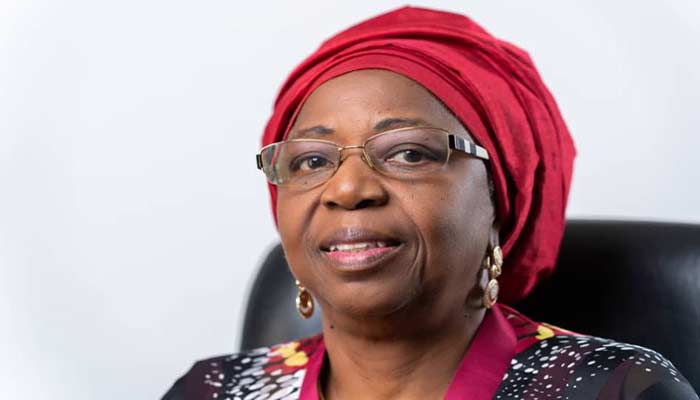 Média : le Remapsen et Association Galien Afrique pour un partenariat prometteur et pérenne