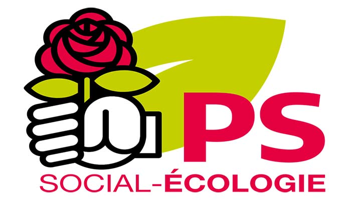 Séisme d’Al Haouz: Le Parti socialiste français exprime sa solidarité avec le peuple marocain