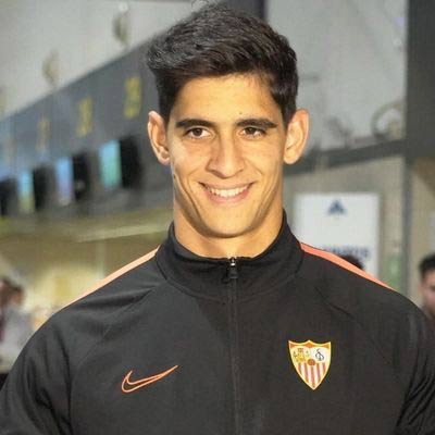 Yassine-Bounou