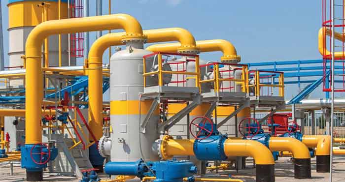 Maroc. L’allègement de la facture énergétique fait reculer le déficit commercial à 169,47 MMDH