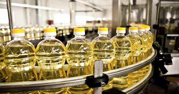 Les prix alimentaires mondiaux tirés vers le bas en août