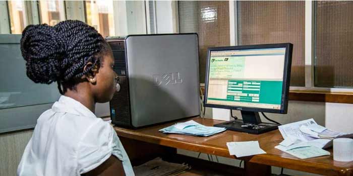 Centrafrique : le Fonds africain de développement apporte un appui de cinq millions de dollars pour contribuer à renforcer les capacités des agents publics et améliorer la gestion des finances publiques