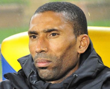 Abdeslam Ouaddou