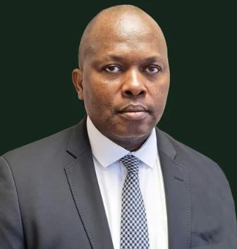 Le Groupe de la Banque africaine de développement nomme Akinsola Babalola au poste d’assistant spécial du président Adesina