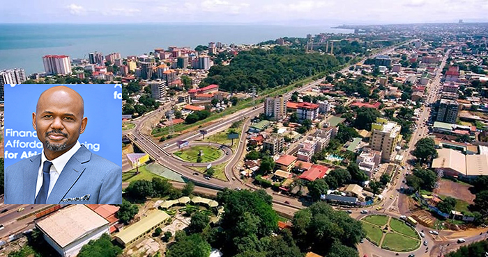 Banque de Développement Shelter Afrique et la Guinée signent un accord de prêt pour stimuler la fourniture de logements abordables dans le pays