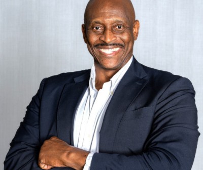 Afrique – Victoire en finale de la Coupe du Monde de Rugby : Message du Président de Rugby Afrique Herbert Mensah aux Springboks d&rsquo;Afrique du Sud