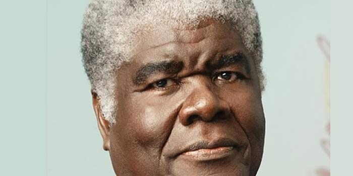 Côte d&rsquo;Ivoire/Gouvernement. Robert Beugré Mambé nommé Premier Ministre