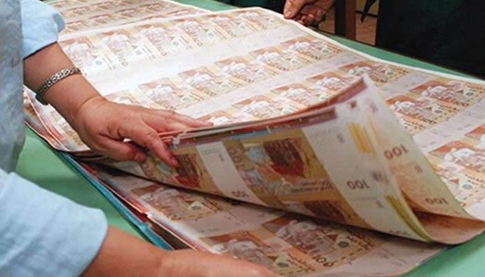 Maroc. Le besoin en liquidité des banques s’atténue à 88,8 MMDH en septembre